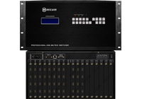 HDMI32M(jn)12-HDMI3212