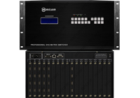 HDMI20M(jn)4-HDMI2004