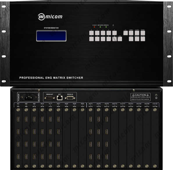 HDMI24M(jn)12