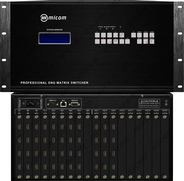 HDMI32M(jn)12