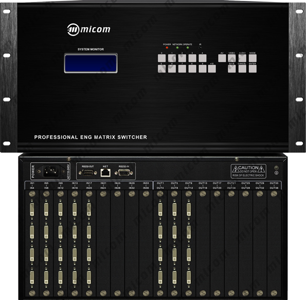 DVI20M(jn)12