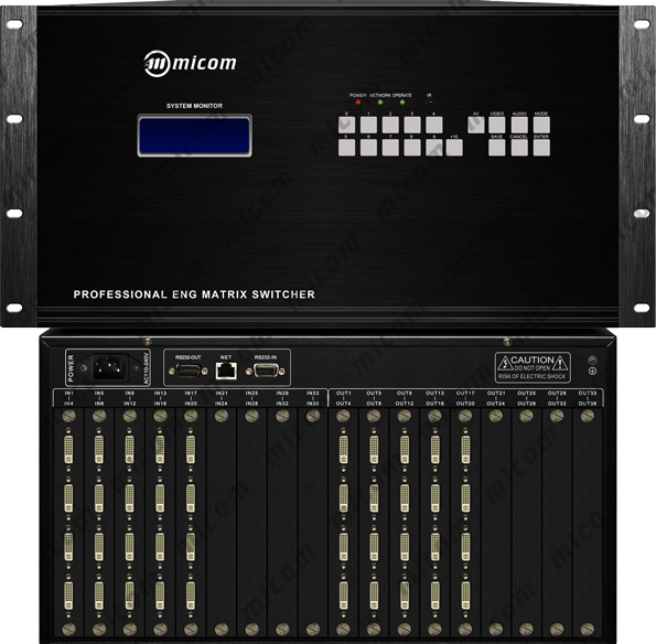 DVI20M(jn)20