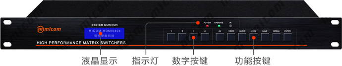 hdmi4M(jn)4f