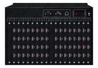 HDMI32M(jn)32-HDMI3232