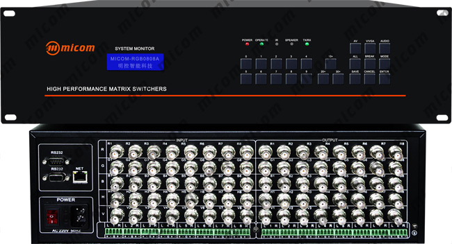 RGB8M(jn)8